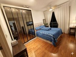 Blk 94 Skyparc @ Dawson (Queenstown), HDB 4 Rooms #543816971